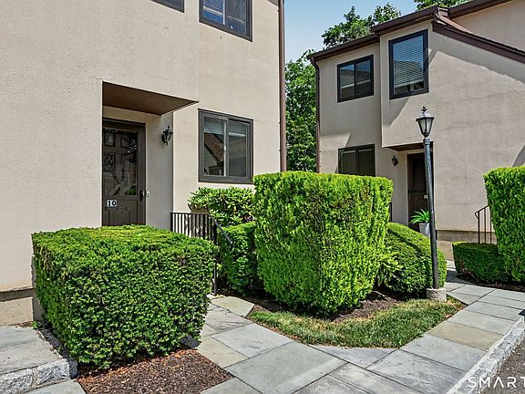 2nd image of 16 Bouton Street East #10