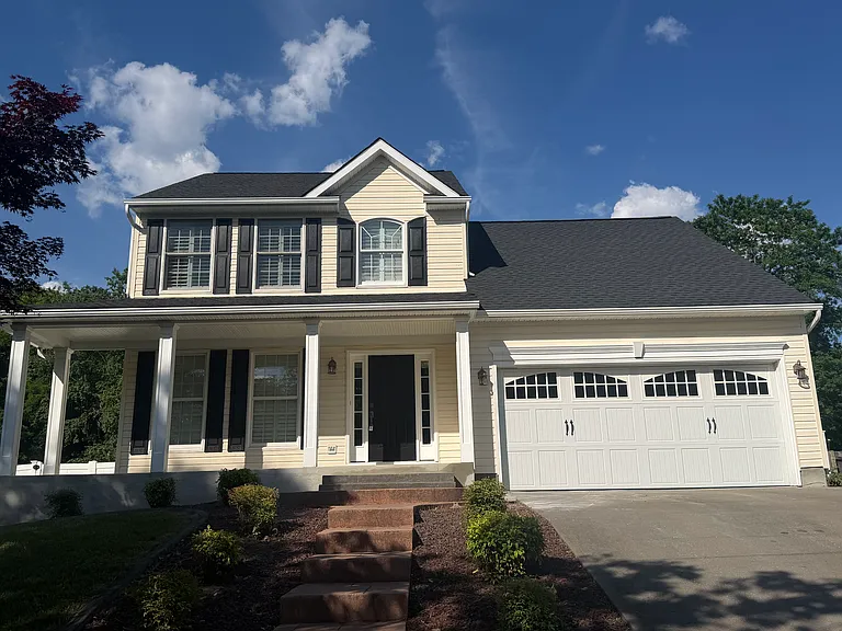 64 River View Dr — Photo 1