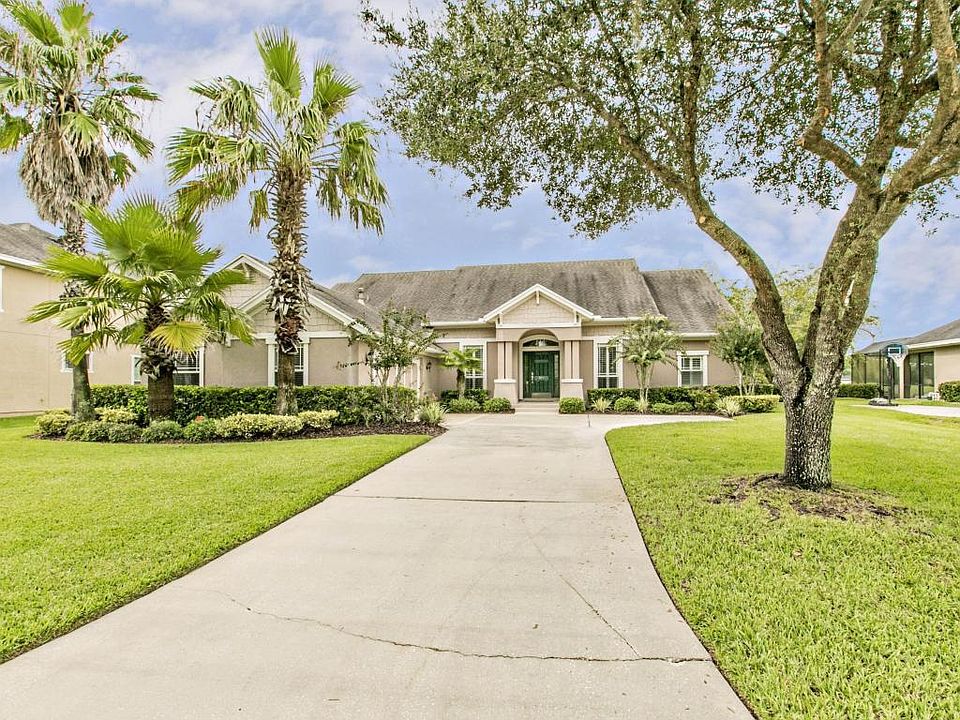 1st image of 915 Eagle Point Dr