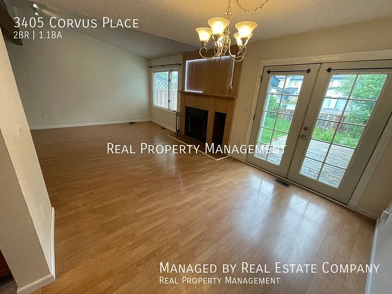 3405 Corvus Pl — Photo 8