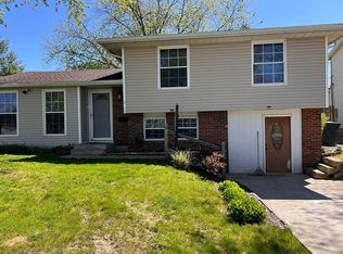 3148 Fontaine Rd, Columbus, OH 43232