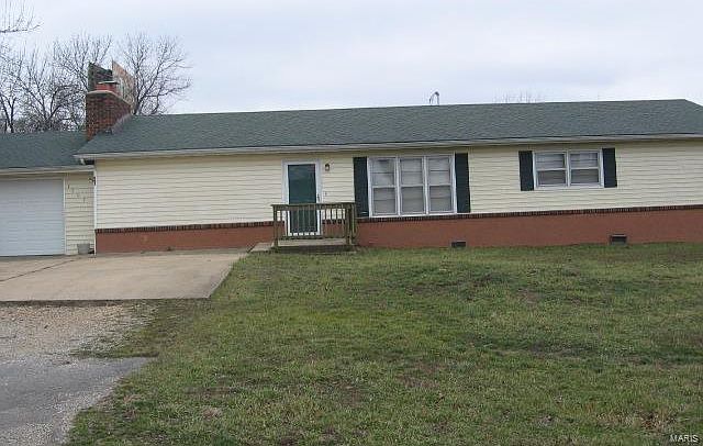 1st image of 1507 Roberts Ave