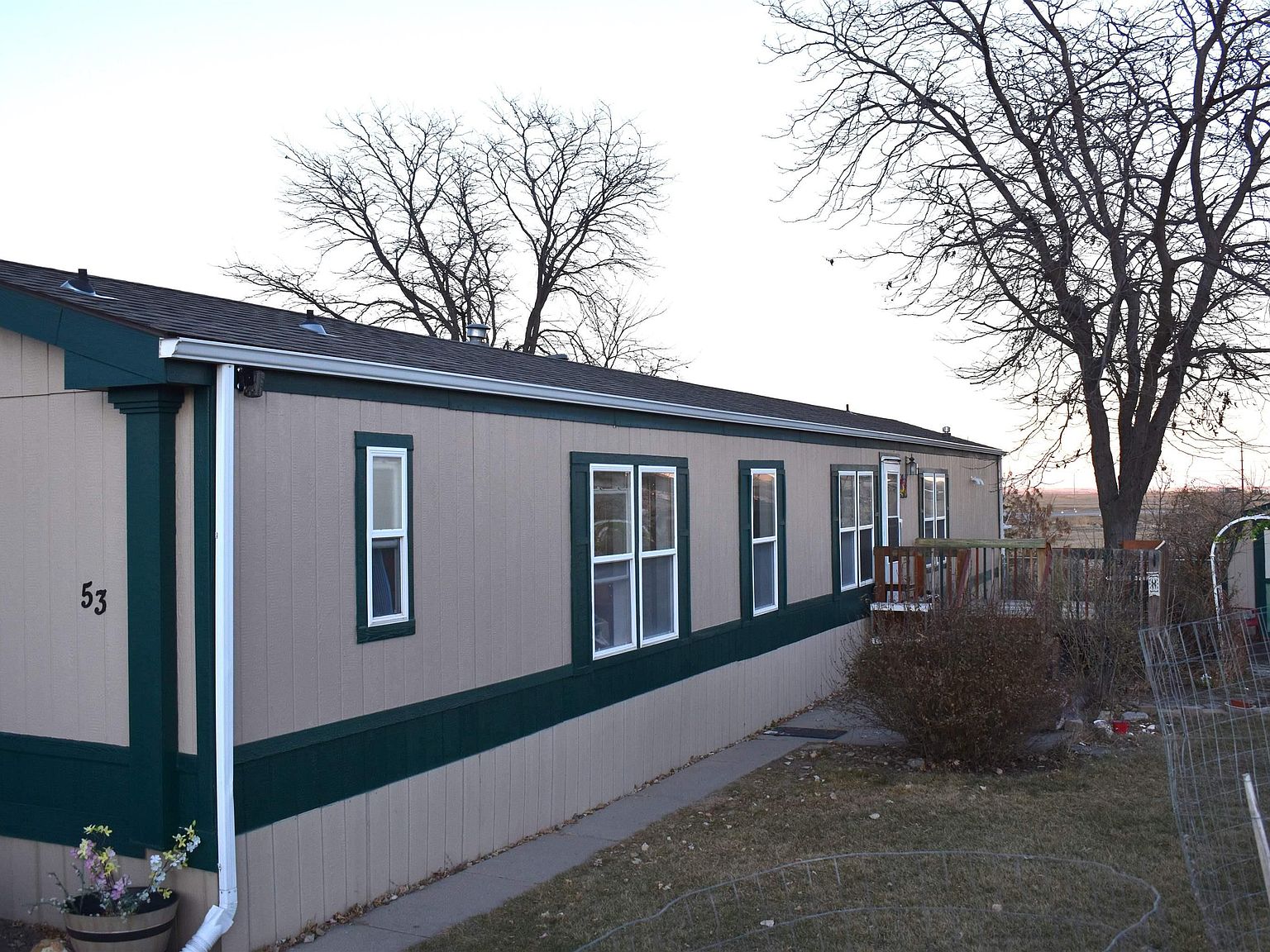 53 Meadowlark Rd, Rapid City, SD 57701 MLS 166537 Zillow