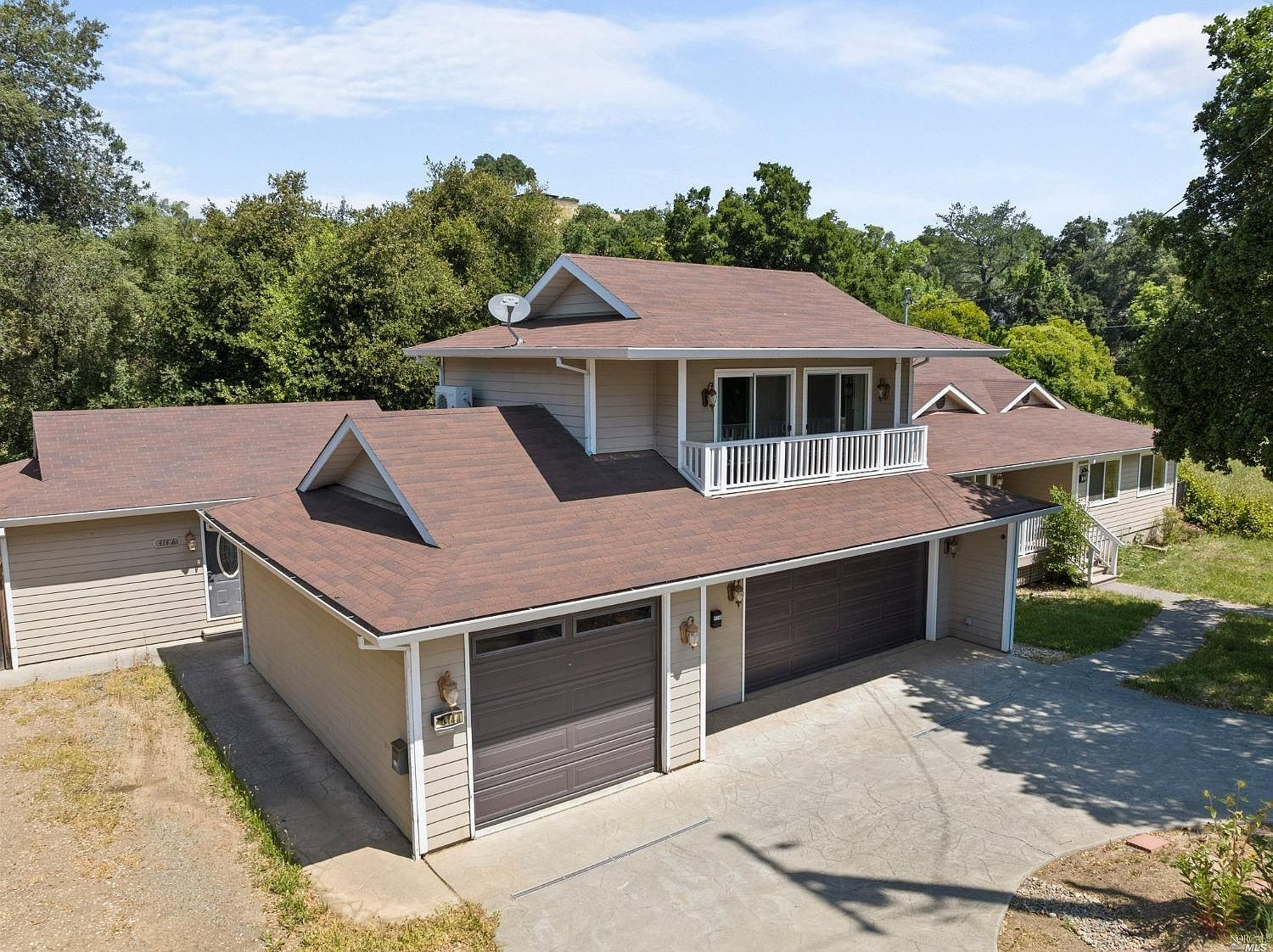 414 E 1st St, Cloverdale, CA 95425 MLS 323040111 Zillow
