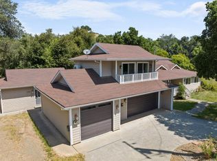 414 E 1st St, Cloverdale, CA 95425