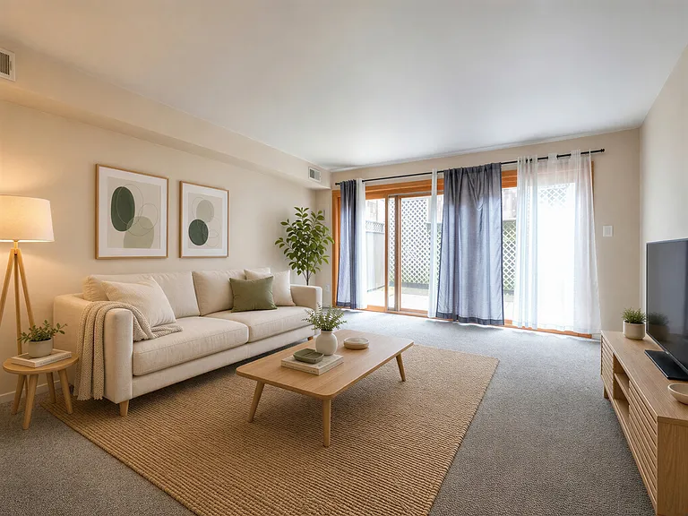 454 Country View Ct — Photo 4