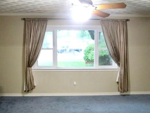 4th image of 5204 Bonnie Wayne St