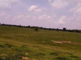 1 Cane Run Rd, Georgetown, KY 40324