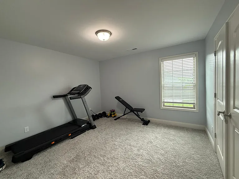 236 Mallory Meadow Way — Photo 13