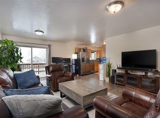 1132 Cruiser Ln APT F, Belgrade, MT 59714