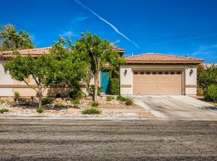 1982 Shady Elm St, Las Vegas, NV 89135