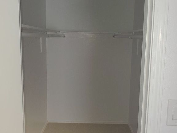 5th image of 816 Coal Ave SW Unit 4