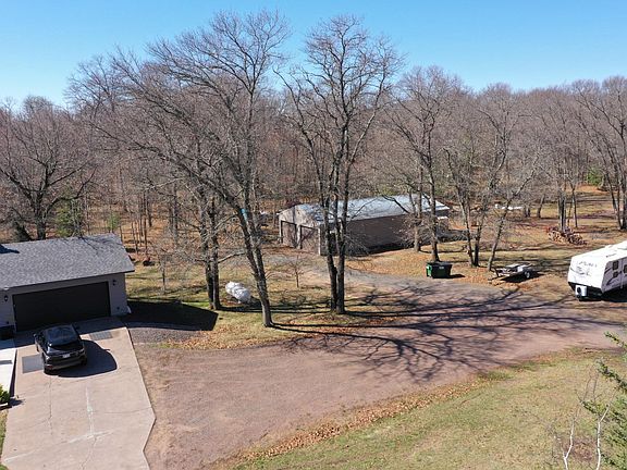 5th image of 8645 Olsen Rd