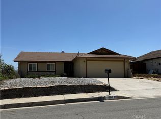 2160 Bostick Ave, Grand Terrace, CA 92324