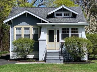 12 Euclid Ave, Delmar, NY 12054