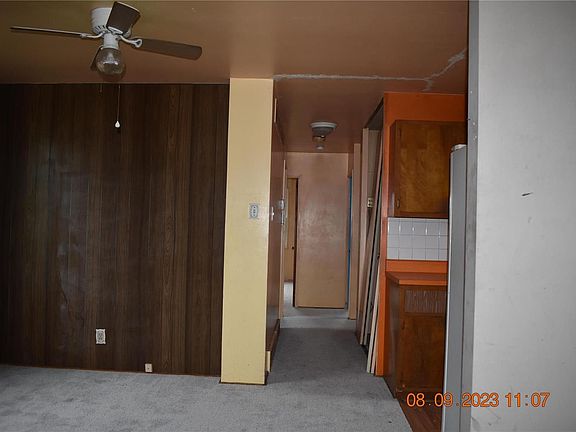 3rd image of 4029 Germania St