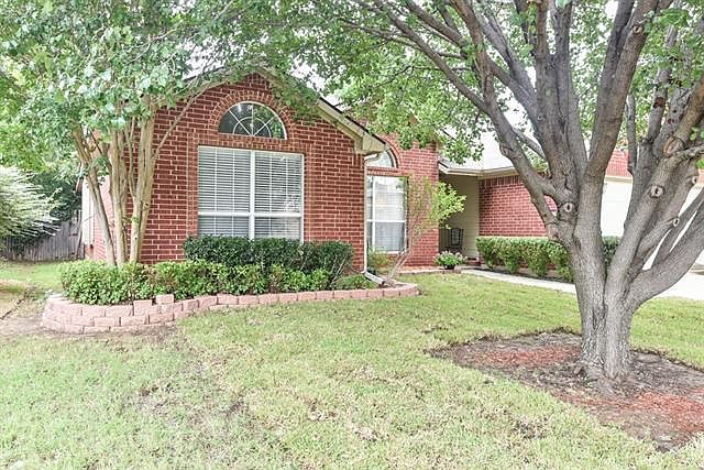 1st image of 2303 Green Creek Dr