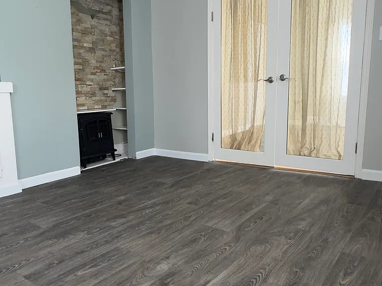 431 Washington St — Photo 12