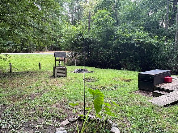 4th image of 108 Natchez Dr Lot 1460C