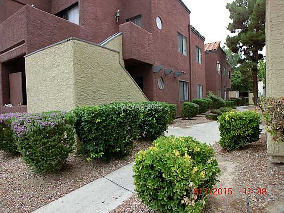2nd image of 4050 Pacific Harbors Dr Unit 117