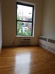 Rented by H F Hewitt Realty