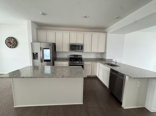 49529 Cherry Hill Rd, Canton, MI 48188