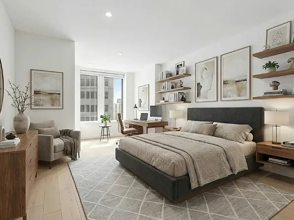 160 Water Street image 1 of 45