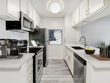 Zelzah Court - 9810 Zelzah Ave Northridge CA | Zillow