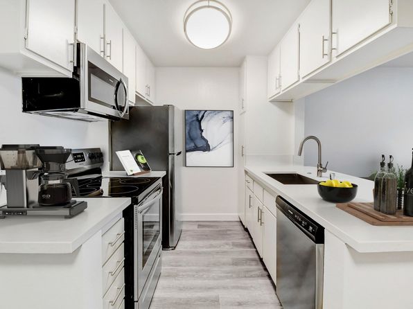 9810 Zelzah Ave APT 242