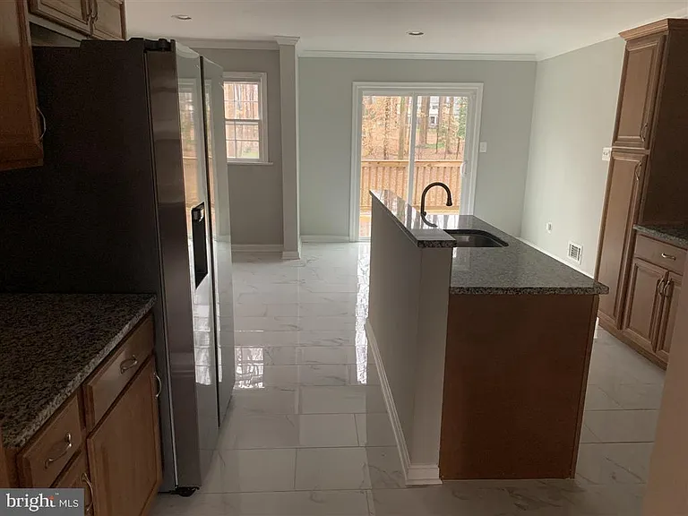 805 Balls Hill Rd — Photo 8