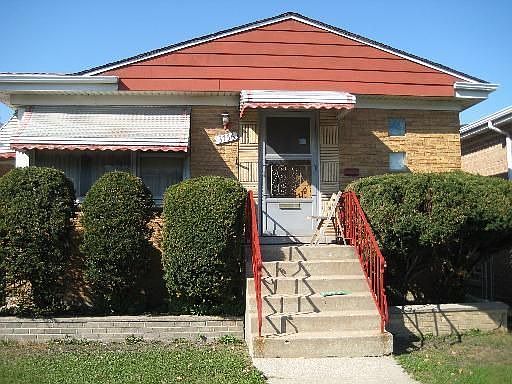 1st image of 3756 N Harlem Ave