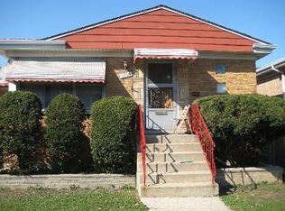 3756 N Harlem Ave, Chicago, IL 60634
