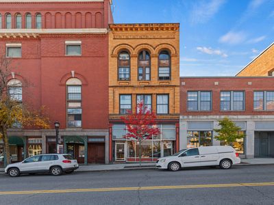 215 Main Street, Biddeford, ME, 04005