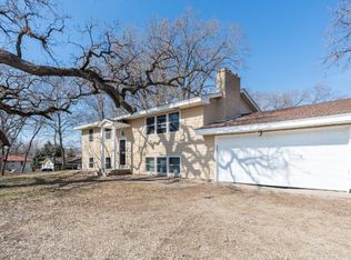 14312 Allen Blvd, SAVAGE, MN 55378