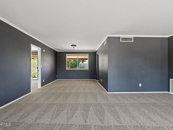 5th image of 4807 W ECHO Lane