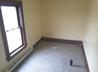 1108 Hamilton Ave #9, Farrell, PA 16121