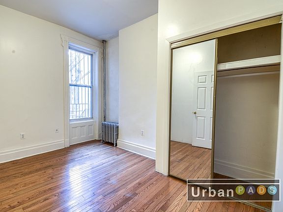 5th image of 673 Sterling Pl #1
