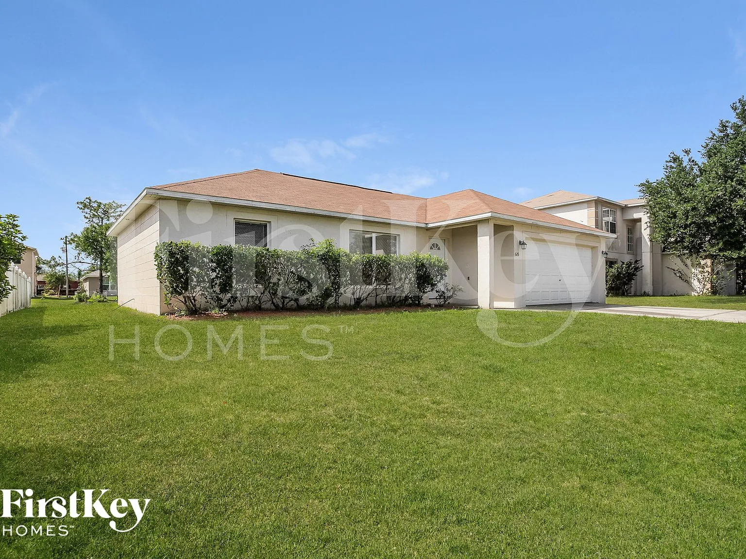 4 bed, 2.0 bath, 1680 sqft, $1,965 — Photo 2