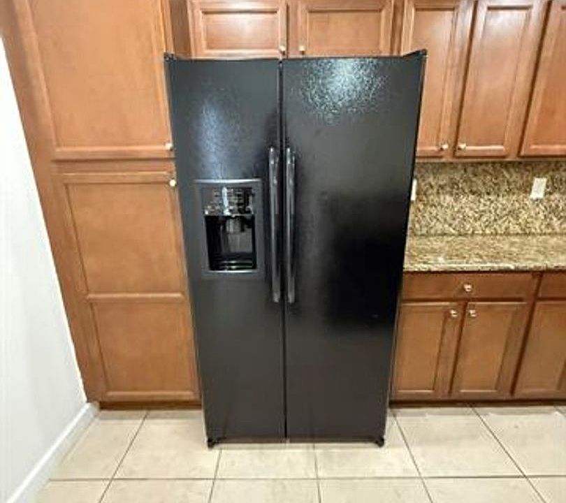 1st image of 17093 SW 93rd St #Townhouse 17093