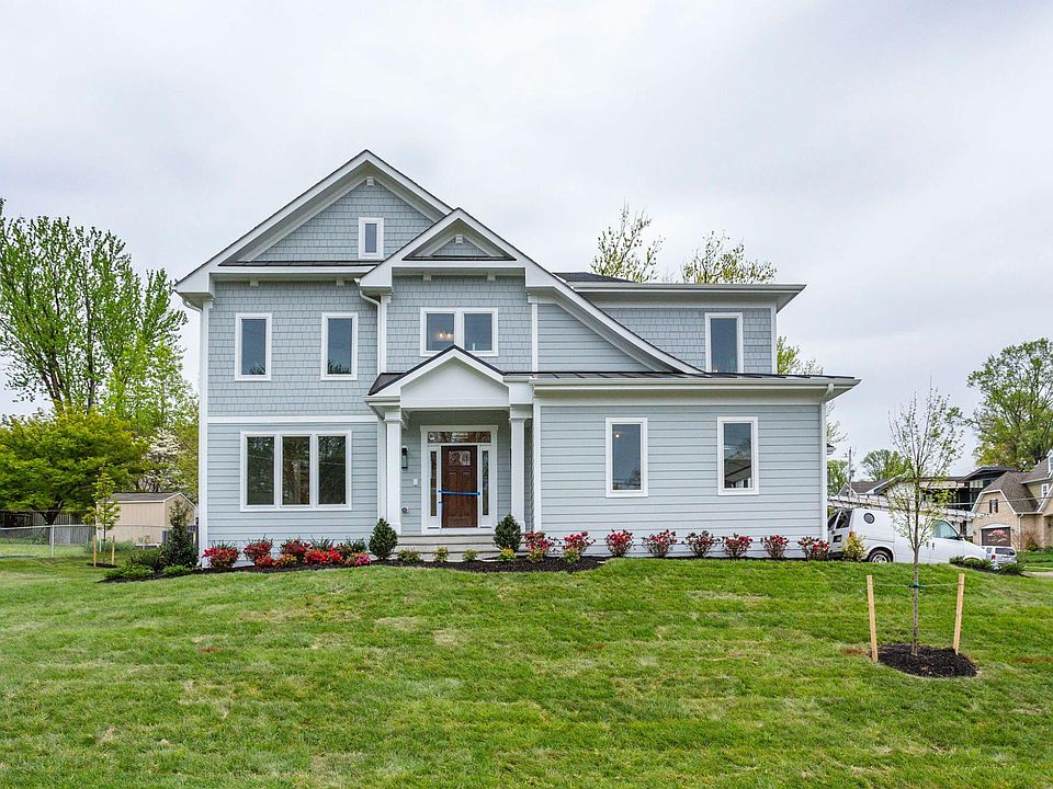 1st image of 3129 Chichester Ln