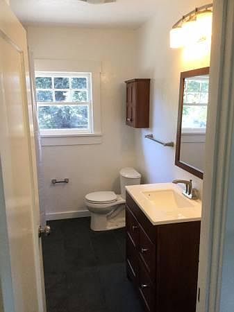 2nd image of 216 Hazel St #B