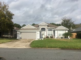 13025 Harborton Dr, Jacksonville, FL 32224