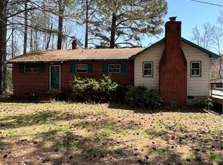 5411 Otterdale Rd, Moseley, VA 23120