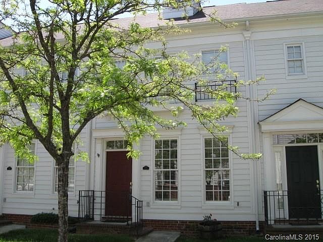 1st image of 12328 Carrigan Ct #0