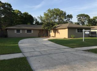 5539 Hollow Oak Rd, Orlando, FL 32808