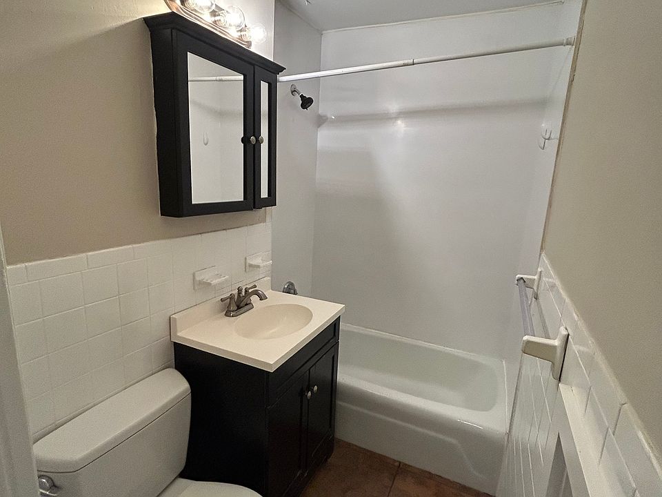 2nd image of 71 Pond St Unit 34A