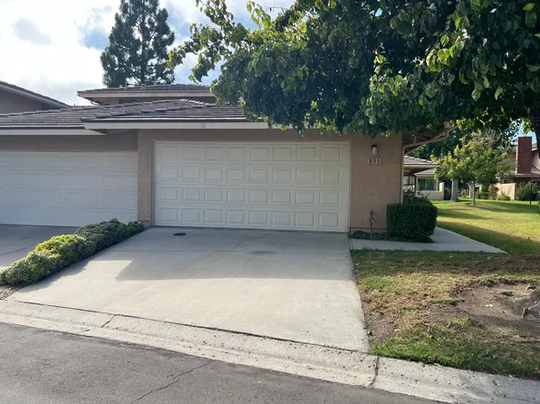 831 Sandberg Ln, Ventura, CA 93003