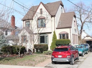 33-35 150th Place, Flushing, NY 11354