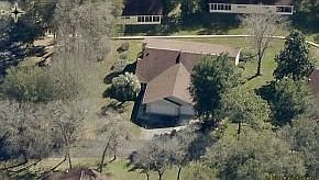 1st image of 3619 N Timothy Ter