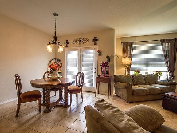 5th image of 270 Saddlebrook Ln